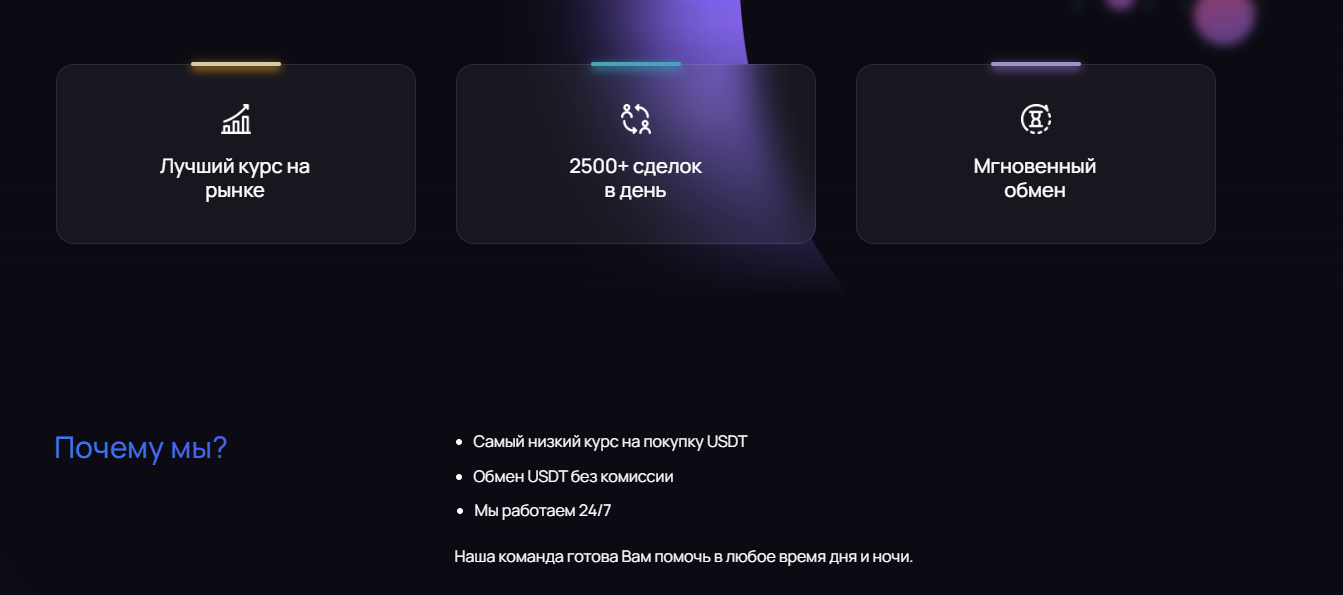моска крипта телеграмм канал
