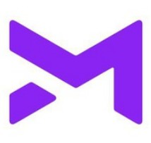 Mtrading