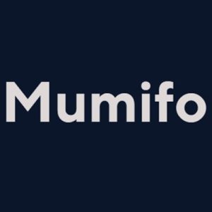 Mumifo