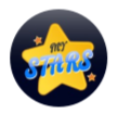 Mystars