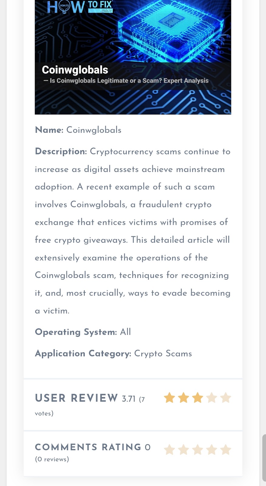 net CoinWsg com