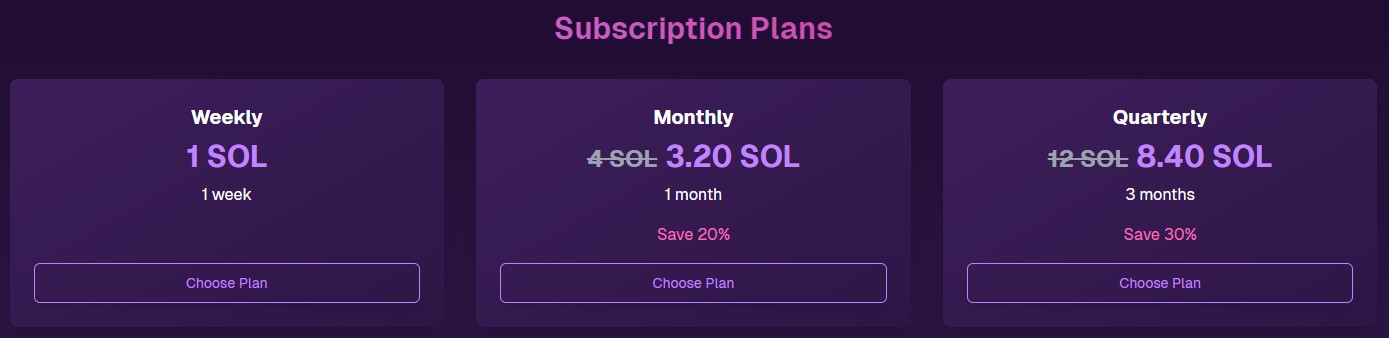 nmf sol calls nmf sol calls