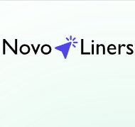 Novoliners