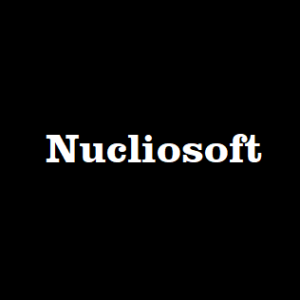 Nucliosoft