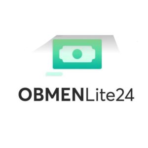 Obmenlite24 News