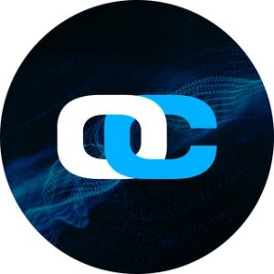 Onecrypt - Крипто Партнерка