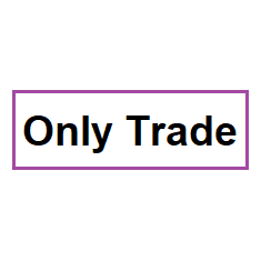 Only Trade