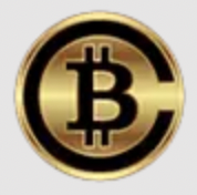 Ооо Нпл Инфо Крипт 2000
