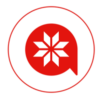 Opros By