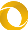 Opti Trade