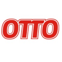 Otto