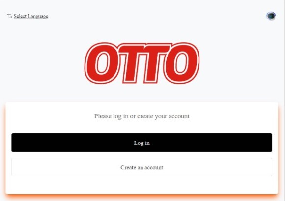 otto mall развод otto mall развод