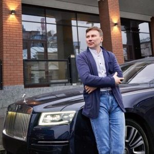 P2p Арбитраж Арбитражник из Сити
