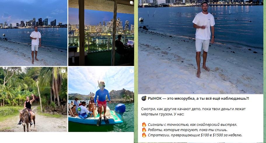 partnerproinvest отзывы