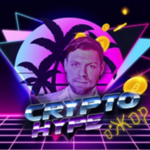 Павел Правдин