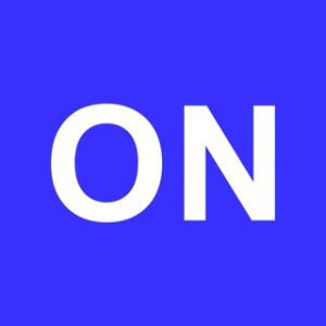 Payselection