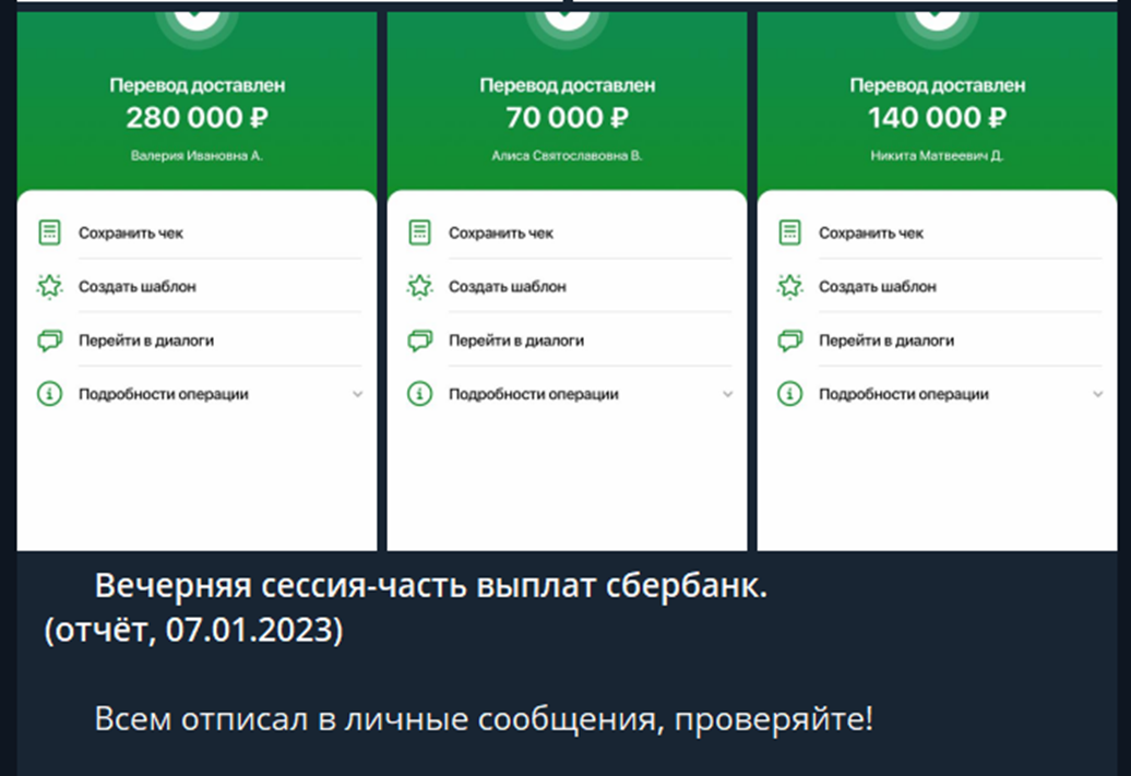 Петр Добрецов Трейдинг Петр Добрецов Трейдинг