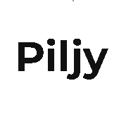 Piljy