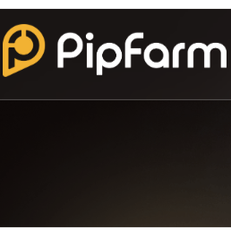 Pipfarm