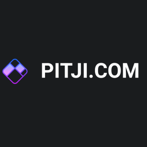 Pitji