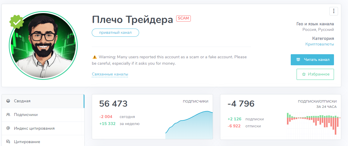 плечо трейдера отзывы
