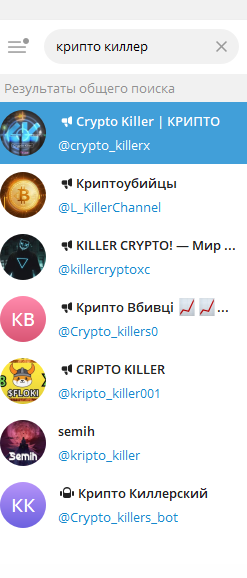 плечо трейдера тг