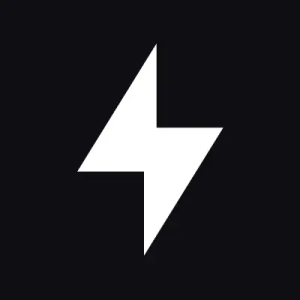 Power Trade