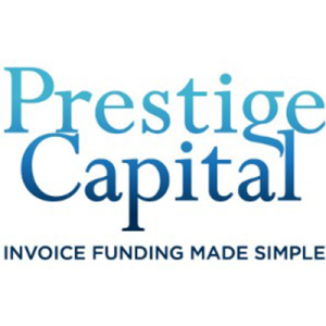Prestige Capital