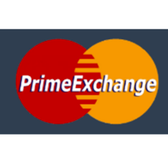 Prime Exchanges