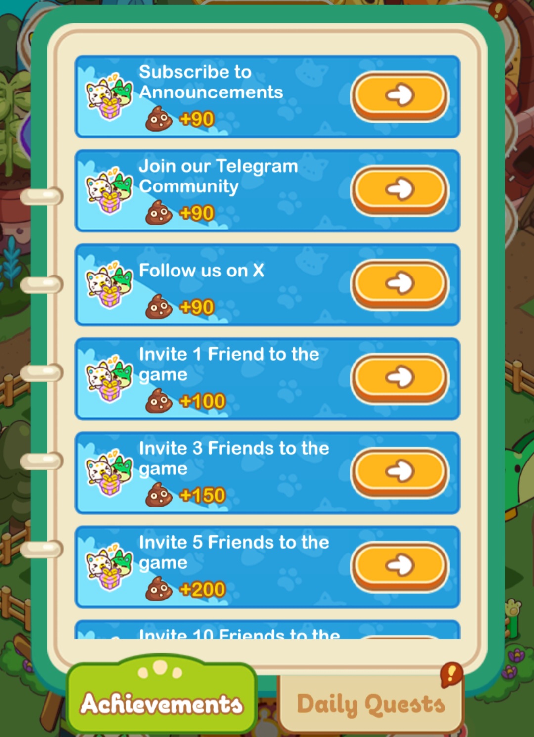 privy farmfrens com