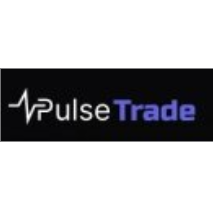 Pulse Trade