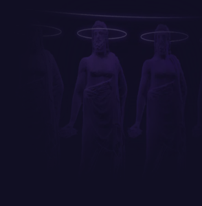 Pyth Network