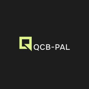 Qcbpal