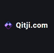 Qitji