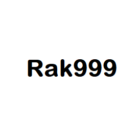 Rak999