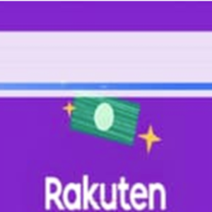 Rakuten66