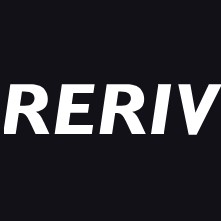 Reriv