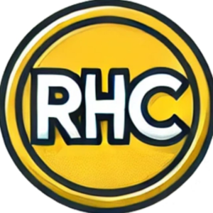 Rich App