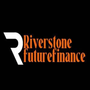Riverstonefuturefinance