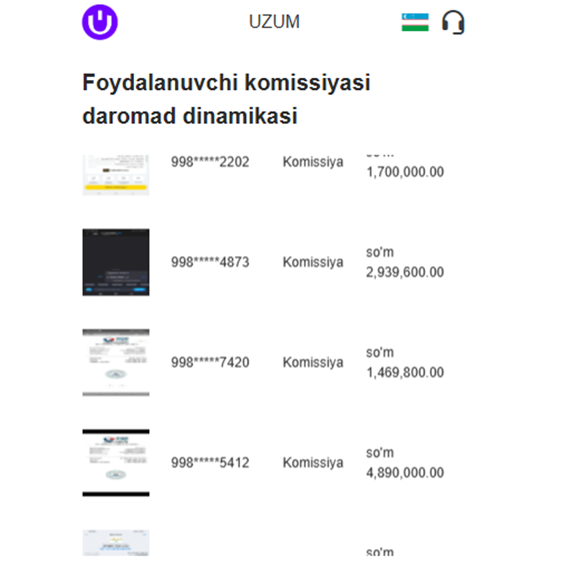 rm4893