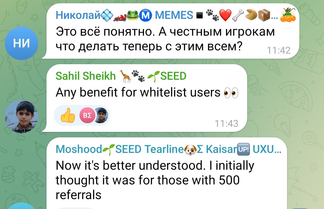 safefolio wallet