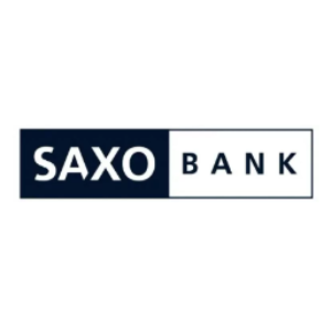 Saxo Bank