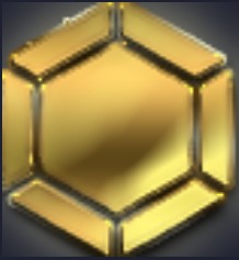 Sberbit
