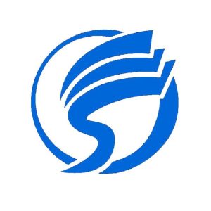 Sbweb Customer Service