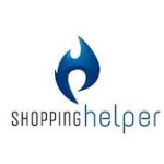Shoppinghelper