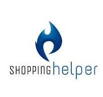 Shoppinghelper