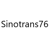 Sinotrans76