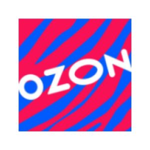 Siozond