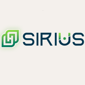 Sirius Energy