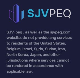 Sjvpeq